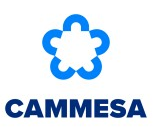 Cammesa
