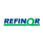 Refinor