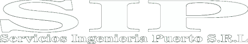 SIP Servicios Ingeniería Puerto srl