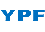 YPF