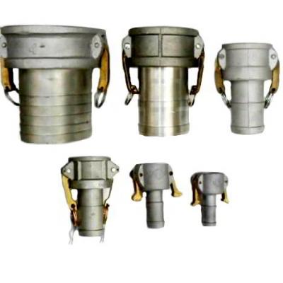 Sip Accesorios Acoples Accion Rapida