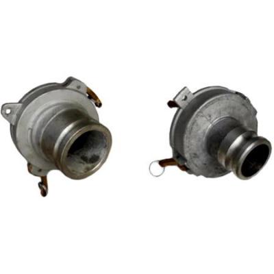 Sip Accesorios Acoples Para Descarga Api