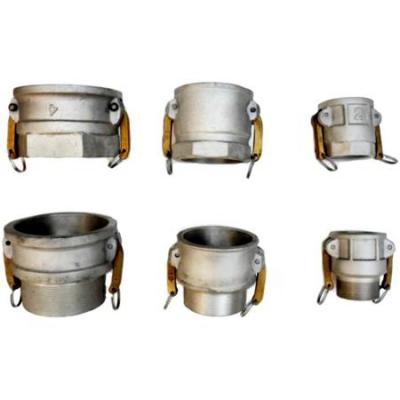 Sip Accesorios Acoples Roscados