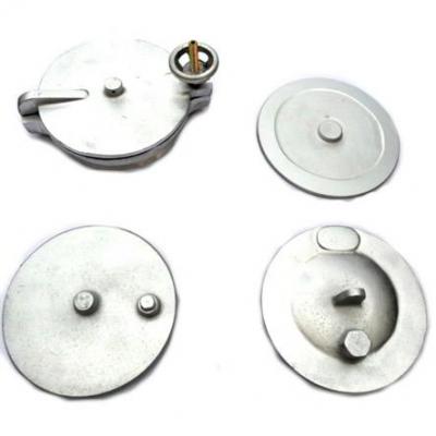 Sip Accesorios Bocas De Carga