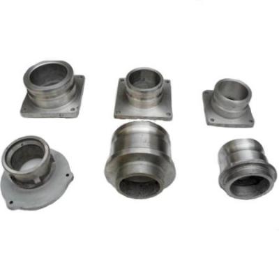 Sip Accesorios Boquillas Especiales