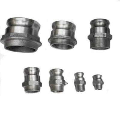 Sip Accesorios Boquillas Roscas Macho Hembras