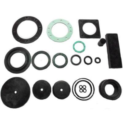 Sip Accesorios Juntas