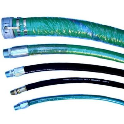 Sip Accesorios Mangueras