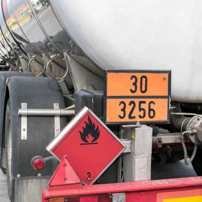 Sip Accesorios Para Transporte Combustible Y Liquidos