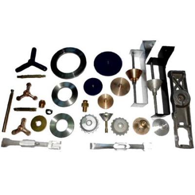 Sip Accesorios Repuestos Para Tanques Cisternas